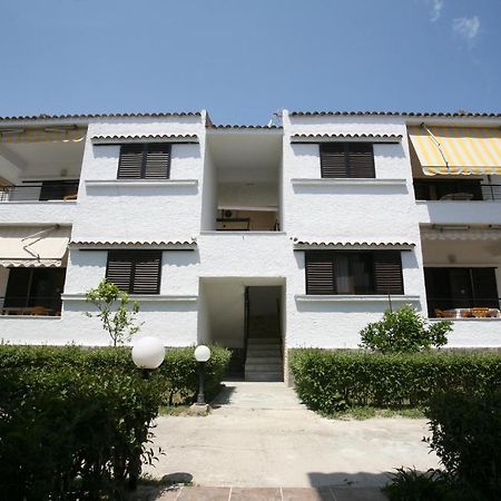 Villa Repas ペフコホリ エクステリア 写真
